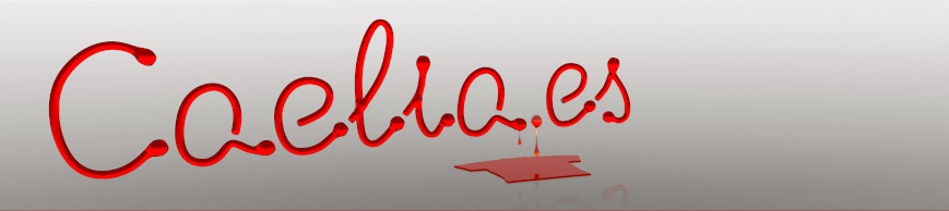 Camisetas proTesta, inteligentes, imaginativas, evolucionistas y conCiencia. Haz tu seleci�n natural con la garant�a de spreadshrit.com